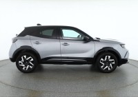 Opel Mokka GS 1.2 Turbo Hybrid Aut.