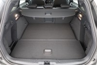 Ford Focus ST-Line X 1.0 EB Aut. mHev