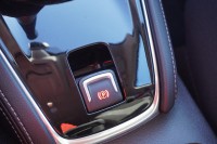 Opel Grandland 1.2 120 Jahre