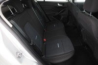 Ford Focus Active 1.0 EB