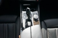 BMW 530 i Luxury Line
