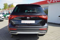 Seat Tarraco 1.5 Xcellence