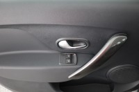 Dacia Sandero Stepway TCe 90 Anniversary