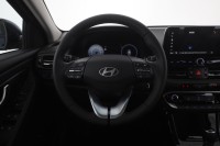 Hyundai i30 cw 1.0 T-GDi GO! Aut.