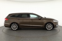 Ford Mondeo Turnier 2.0 TDCi AWD Vignale