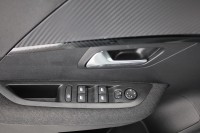 Peugeot 208 1.2 PureTech 100