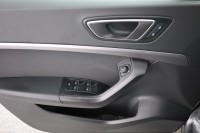 Seat Ateca FR 1.5 TSI