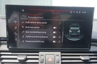 Audi Q5 Sportback S-Line 45 TFSI quattro s-tronic