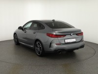 BMW Gran Coupe 218i M Sport