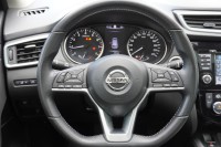 Nissan Qashqai 1.2 Acenta