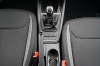 Skoda Scala 1.0 Cool Plus