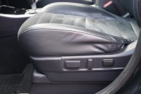 Mitsubishi Outlander 2.0 Diamant Edition+ 2WD