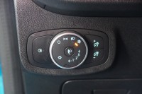 Ford Fiesta 1.1 Trend