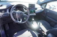 Renault Captur TCe 160 Evolution Aut.