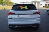 Skoda Kamiq 1.0 Tour