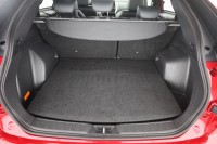 Mitsubishi Eclipse Cross 2.4 Hybrid 4WD