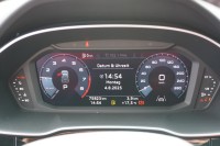 Audi Q3 40 2.0 TFSI quattro S line advanced