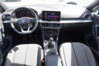 Seat Tarraco 1.5 TSI Style