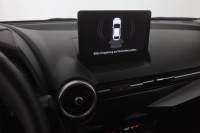 Mazda 2 1.5 SKYACTIV-G 90 Aut.
