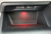 VW Golf VIII Variant 2.0 TDI DSG