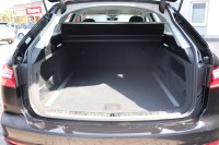 Audi A6 Avant 40 TDI quattro AT