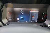 Ford Tourneo Courier Titanium 1.0 EB