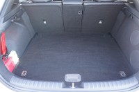 Kia xcee'd XCeed 1.6 T-GDI Black Xdition