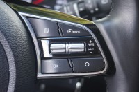Kia xcee'd XCeed 1.0 T-GDI