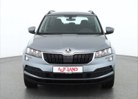 Skoda Karoq 1.5 16V TSI Ambition
