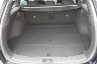 Hyundai i30 cw 1.4 T-GDI Aut.