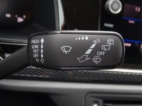 VW Taigo 1.5 TSI DSG