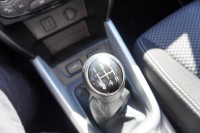 Suzuki Vitara 1.6 4x4