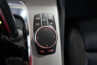 BMW 520 i M Sport