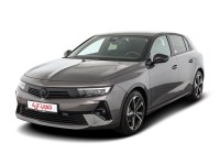 Opel Astra L ST 1.2 Turbo EAT8 GS Line LED Navi 360°