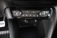 Opel Corsa GS 1.2 mHEV Turbo Aut.