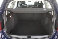 Dacia Duster II 1.3 TCe 130