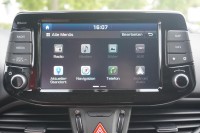 Hyundai i30 Kombi 1.4 T-GDI Aut.