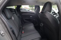 Peugeot 308 SW PureTech 130 Aut.