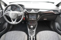 Opel Corsa E 1.2 120 Jahre