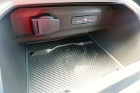 Dacia Bigster Extreme HEV 155 Aut.