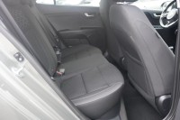 Kia Rio 1.4 Dream Team