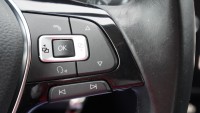 VW Golf VII 1.4 TSI DSG Highline