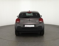 Citroen C3 PureTech 110