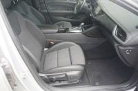 Opel Insignia ST 1.5 Turbo Aut. Innovation