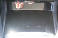 Skoda Karoq 1.5 TSI Tour DSG