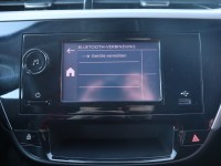 Opel Corsa F 1.2 Edition