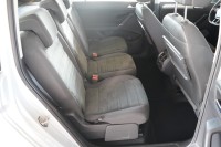 VW Touran 1.4 TSI DSG