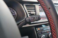 Seat Leon ST 1.4TSI FR