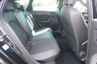 Cupra Leon ST 2.0 TSI 4Drive DSG
