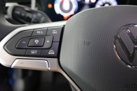 VW Passat Variant 2.0 TDI 4M DSG